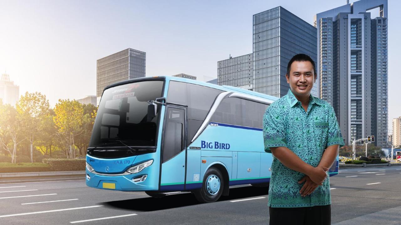 Bassura City - Cikal Jakarta Kültér fotó